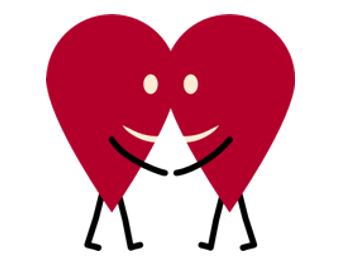 Wofür ist Love Aid gut?